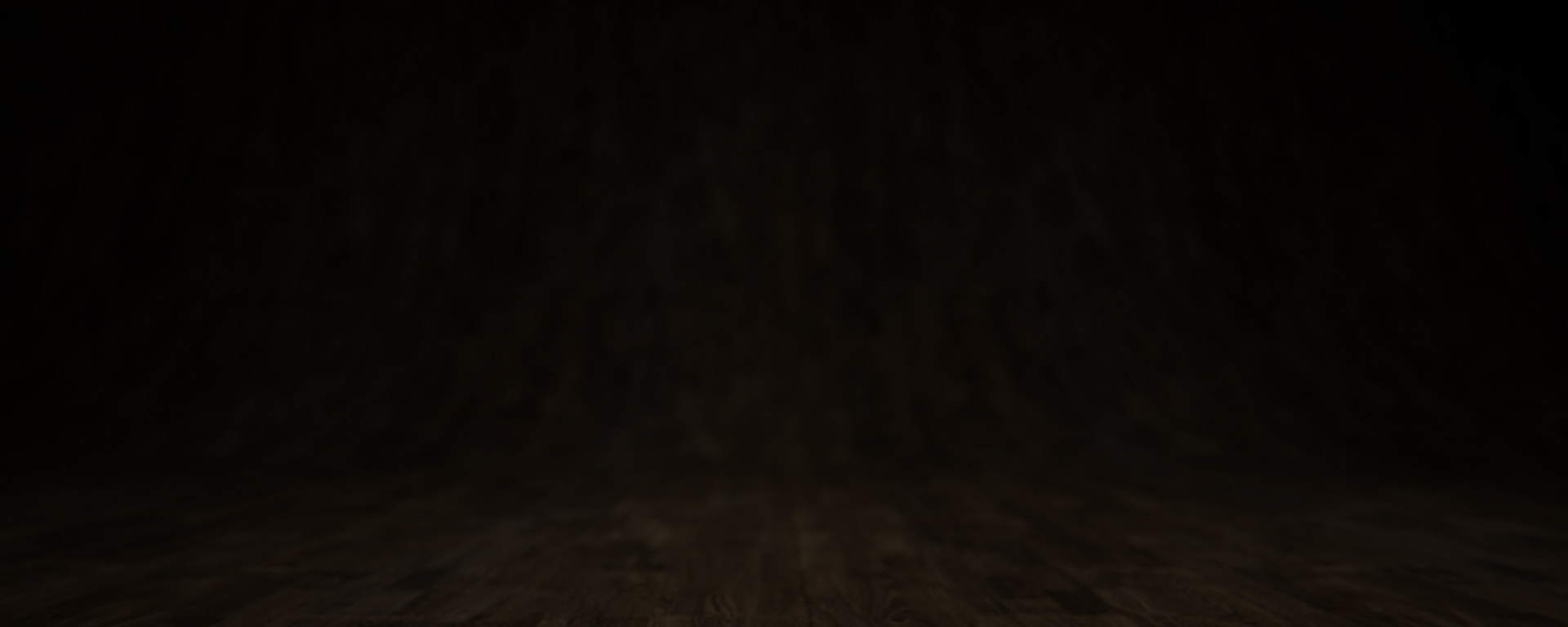 一键服务启停的如何轰炸对方手机号