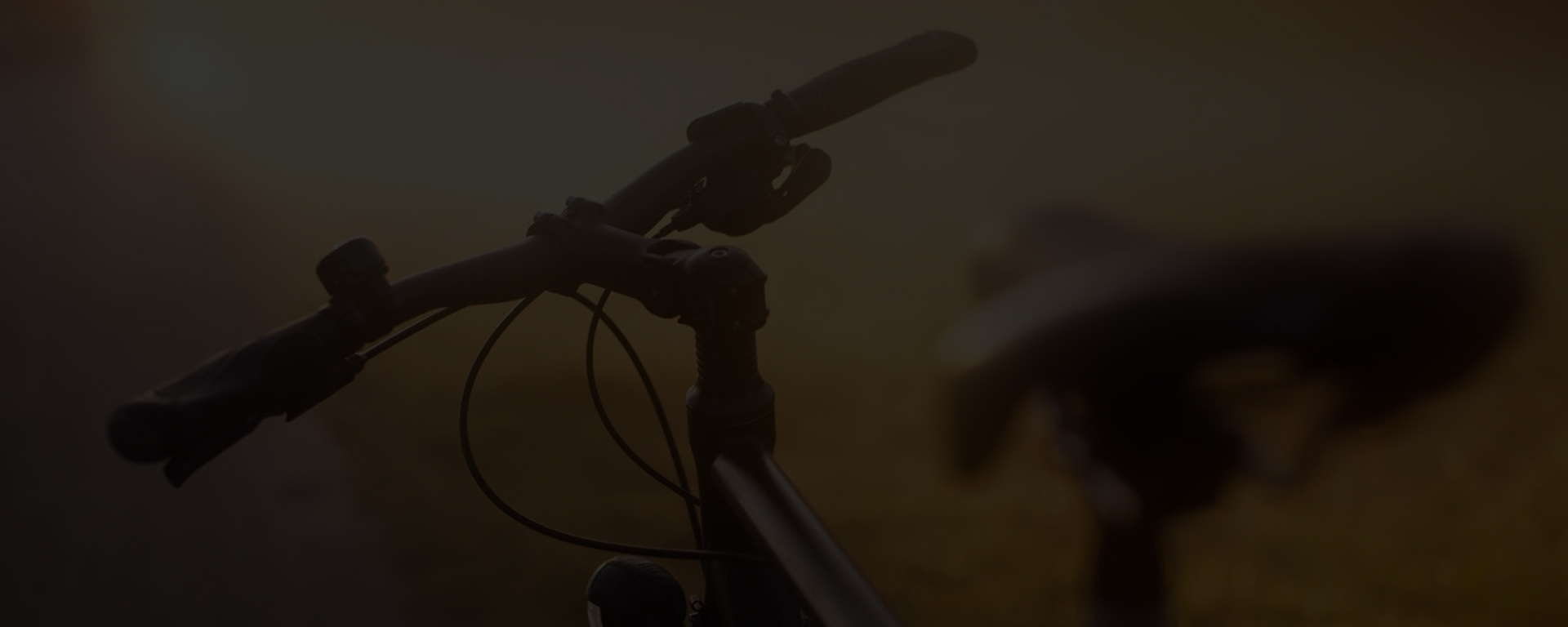 官方正版授权的短信轰机轰炸app下载安卓手机