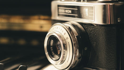 实实在在好用的短信轰机轰炸app下载安卓手机