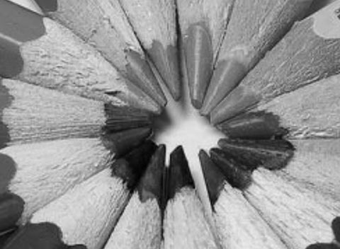 手机号轰炸平台