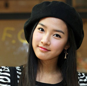 账号体验码的电话轰炸服务