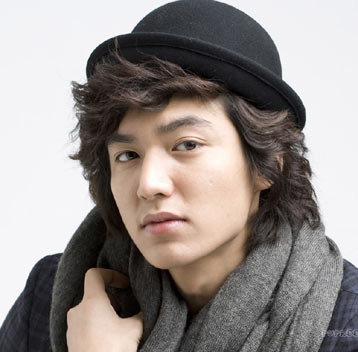 手机号轰炸平台